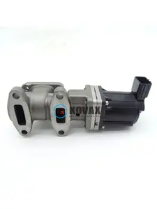 Wholesale 8-98238247-0  Exhaust Gas Valve  Excavator 4HK1 EGR Valve 8-98238247-0