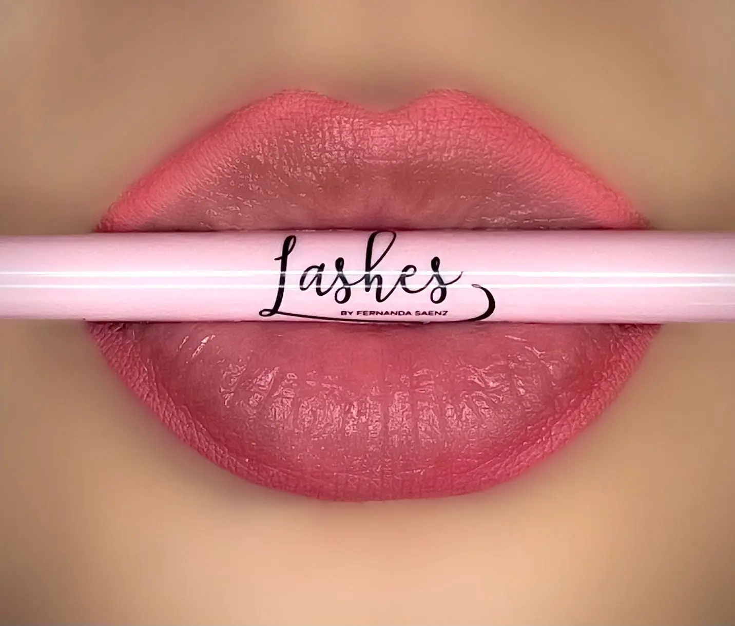 Delineador de Labios (05)