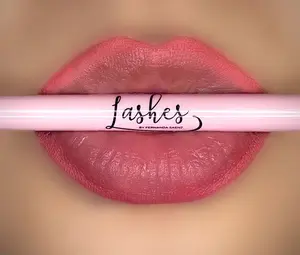 Delineador de Labios (05)