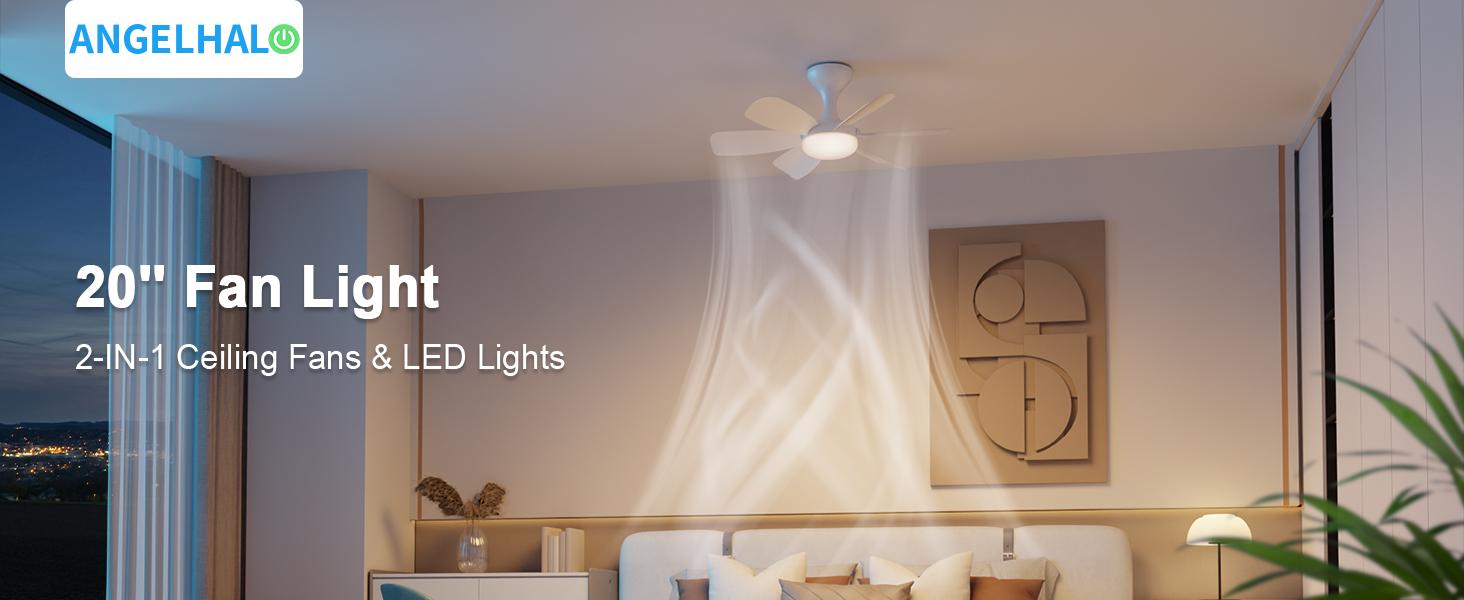 Socket Ceiling Fan with Lights & Remote App, Dimmable 3-Color, Reversible Motor, Easy Screw-in Installation for Bedroom, Living Room, Kitchen & Garage Multifunctional Lighting Socket Ceiling Fan with Lights & Remote App, Dimmable 3-Color, Reversible Motor, Easy Screw-in Installation for Bedroom, Living Room, Kitchen & Garage Multifunctional Lighting