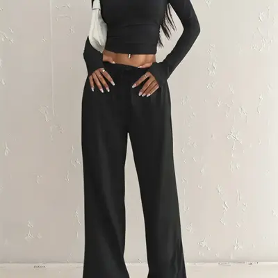 ジム Pull Up Medalist Multi Resistance Training Kit Full Pull Day