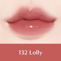 132 Lolly