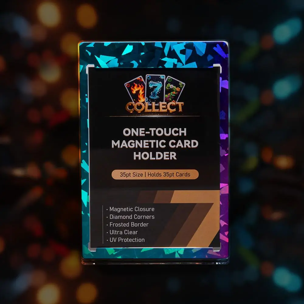 Blue-Purple Gradient