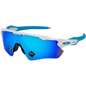 [OO9208-57] Mens Oakley Radar EV Path Sunglasses