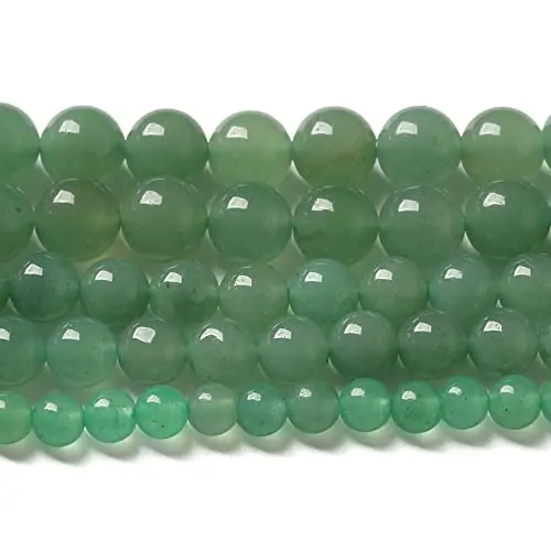 Green Aventurine
