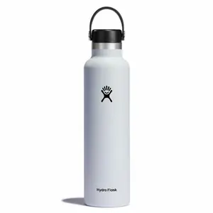 Hydro Flask 24 oz Standard Mouth
