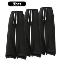 Black(3PCS)