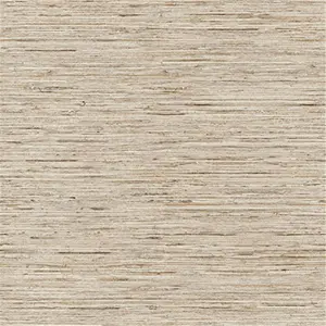 212 MAIN Grasscloth Peel & Stick Vinyl Wallpaper, Casual Indoor Home Decor Hanging Supply with Easy Removal, Repositionable Feature