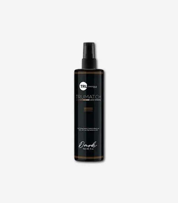 TruMatch Lace Tint Conceal 2.0 Dark