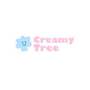 Creamy Tree
