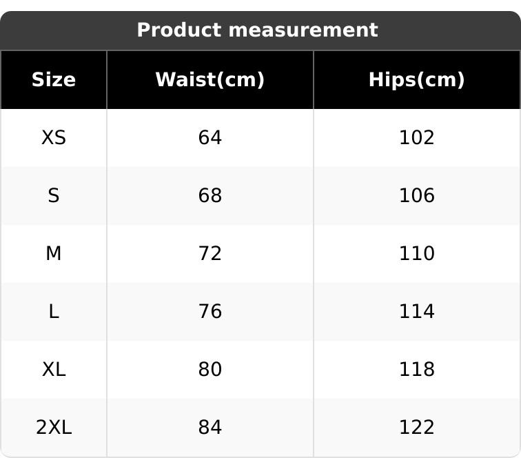 Women’s 5-Pack Lightweight Cargo Pants for Spring/Autumn, Drawstring Waist, Multiple Pockets, Stylish Zippered Front Pockets, Straight-Leg Casual Long Pants, Suitable for Outdoor Activities and Everyday Wear/Dating