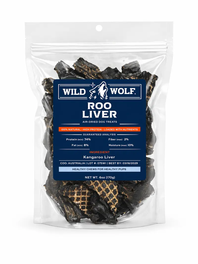 japan smokeless tobacco treatment market Smokeless Tobacco Market Size & Share Outlook to 2031