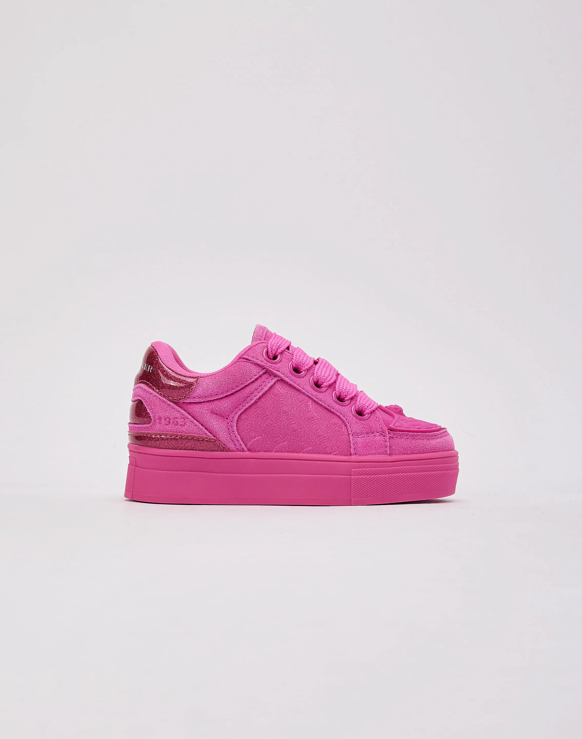 Kids Kurt Geiger Mini Southbank Pre-School