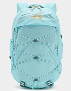 THE NORTH FACE Borealis Luxe Womens Backpack