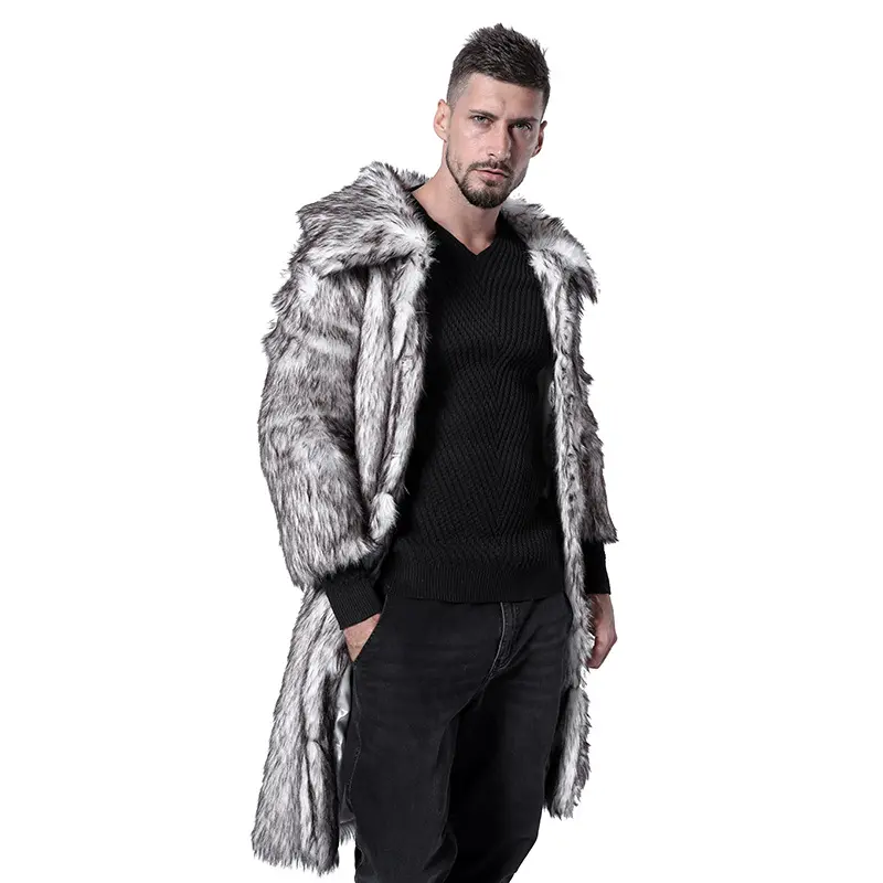 White background and black tip (old mode