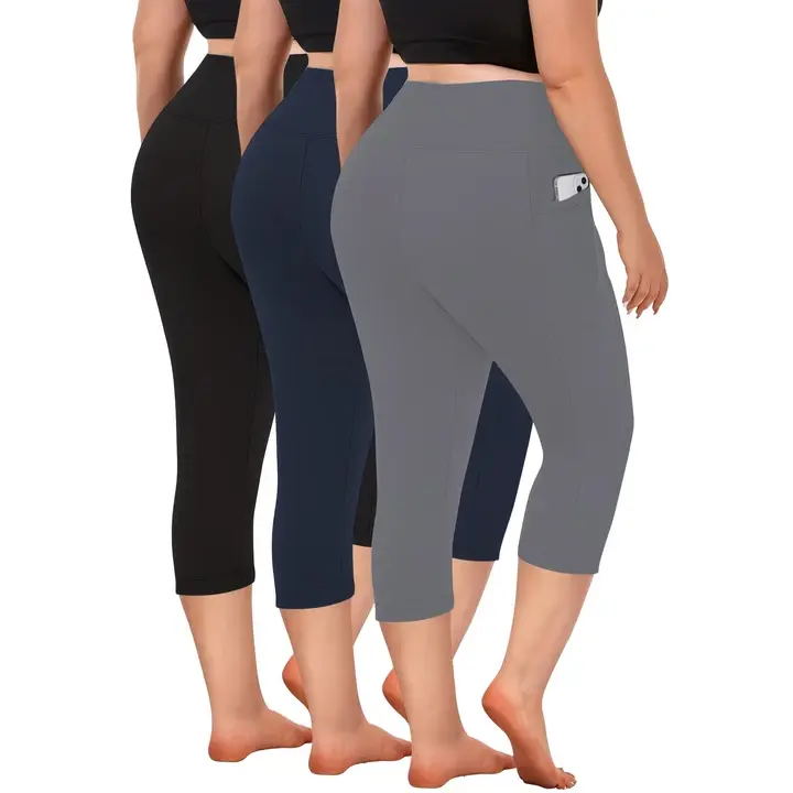 Black/Navy Blue/Grey