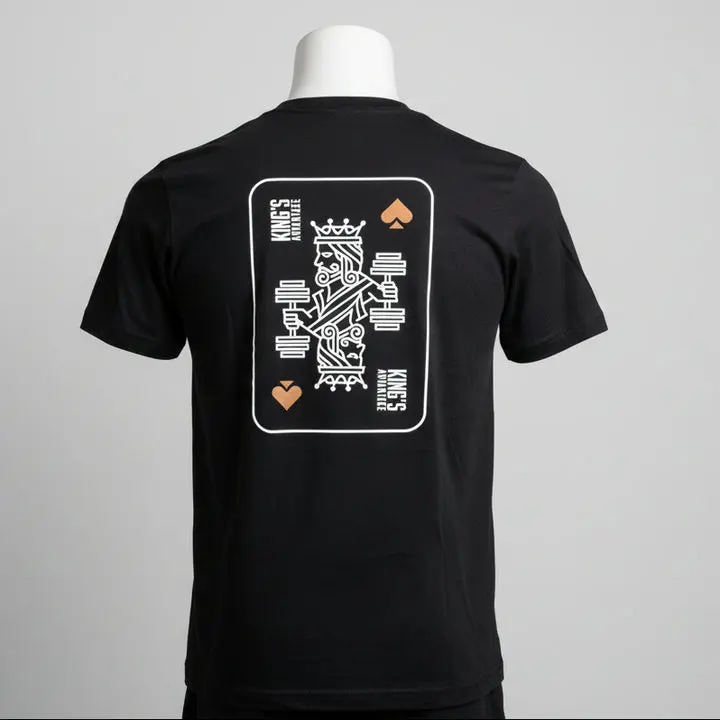 King's Advantage T-Shirt