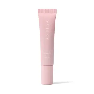An-Gloss Ceramide Lip Treatment