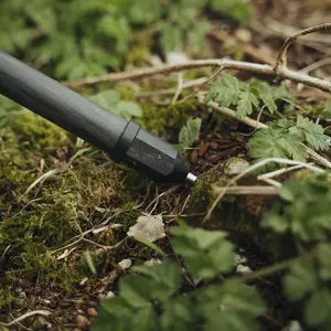 Spartan Springbok Tripod