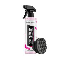 Applicator + 16oz Gloss Dressing