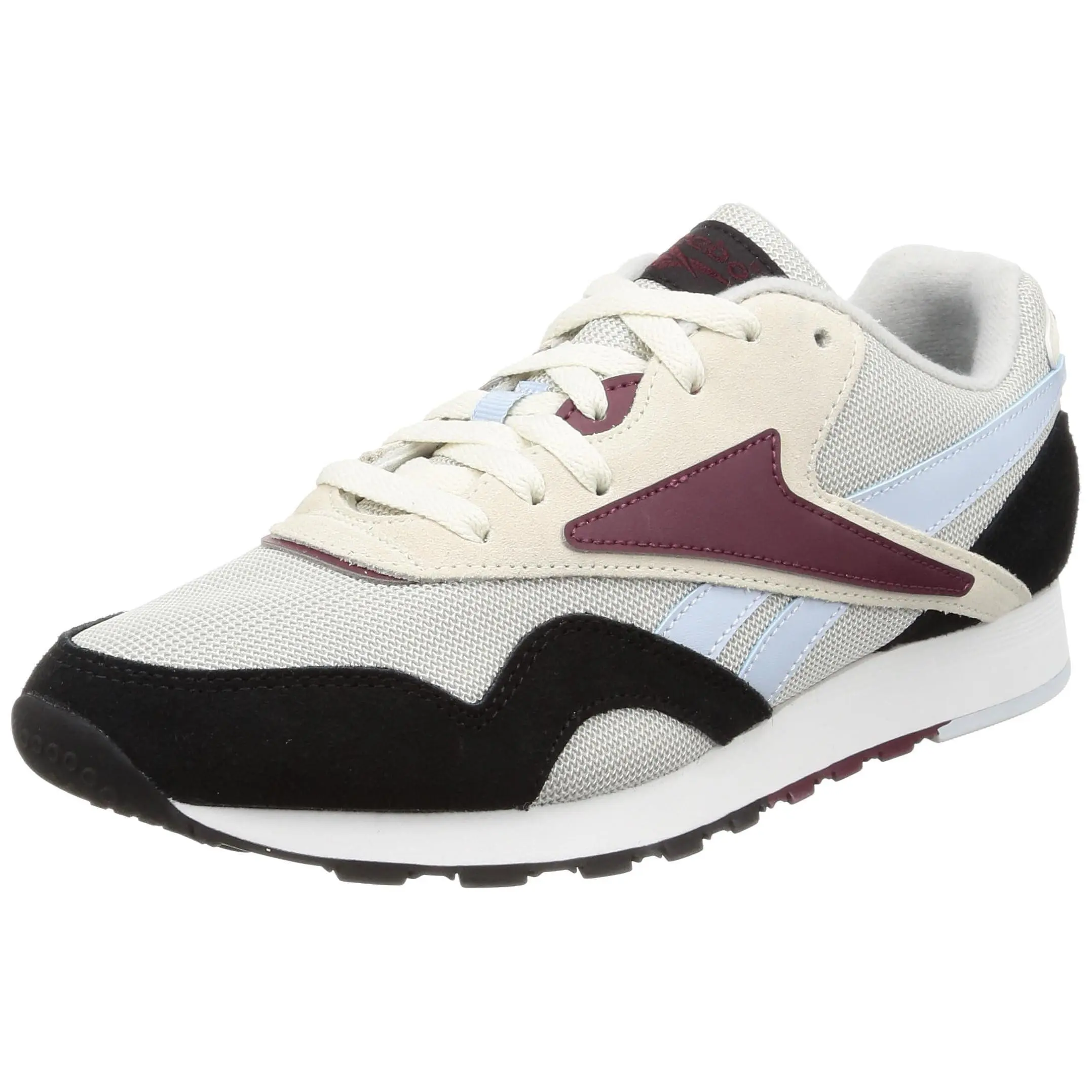 [100032744/ID1517] Mens Reebok CLASSIC NYLON PLUS