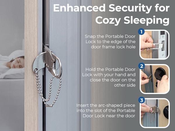 BAGSMART 17.3 Inch Carry On Travel 30L Backpack Travel Bag With Shoe Bag - Water Resistant Daypack for Men and Women TikTokShopHolidayHaul