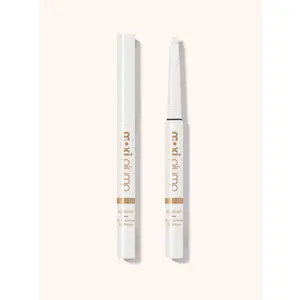 Maxi Plump Lip Liner