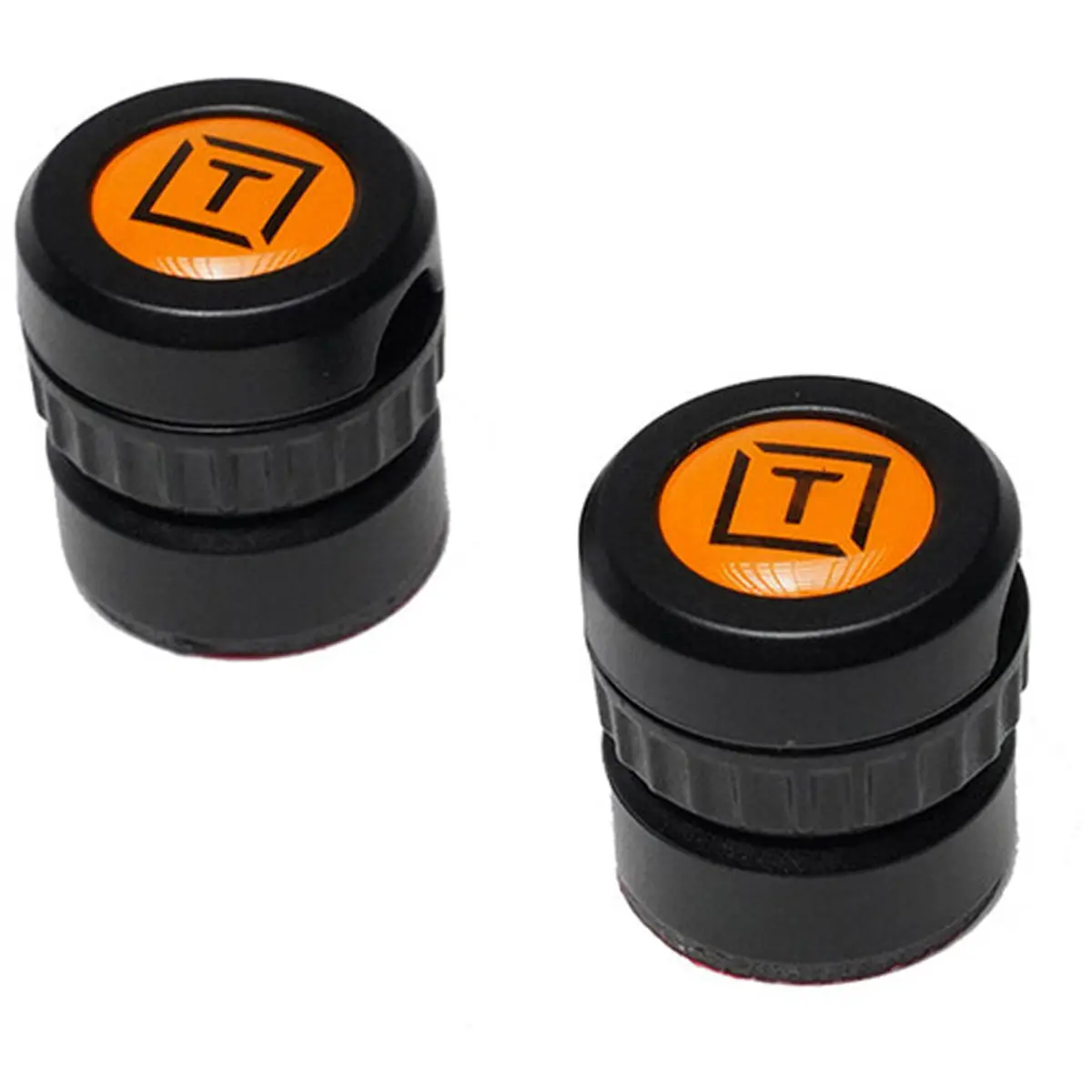 Tether Tools TetherGuard Cable Support, 2-Pack