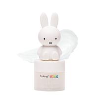 Magnificent Marshmallow