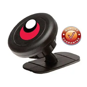 Target Gear Smart Mount