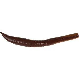 Berkley Gulp! 3 inch Killer Crawler 10 pack