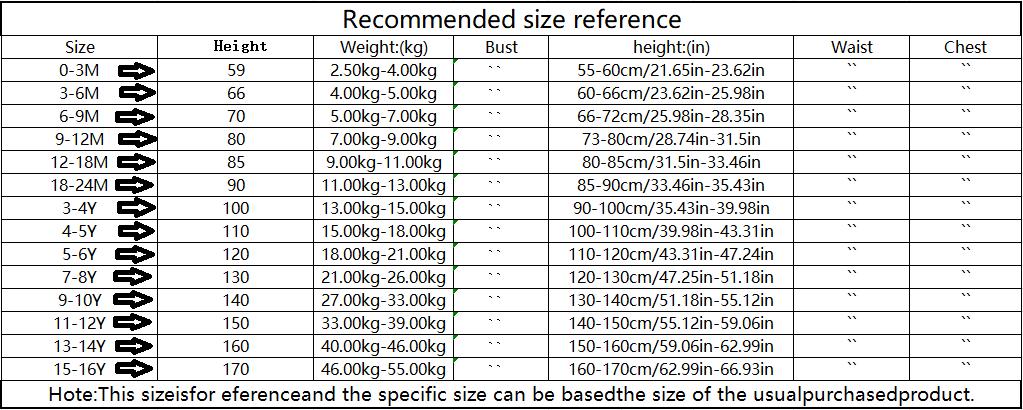 Summer White Flower Girl Dress for Girls, Off-Shoulder Birthday Dress for Children, Suitable for Weddings And Performances