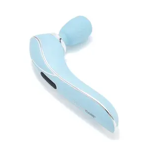 ConairCare Handheld Massager with Heat ConairCare Handheld Massager with Heat