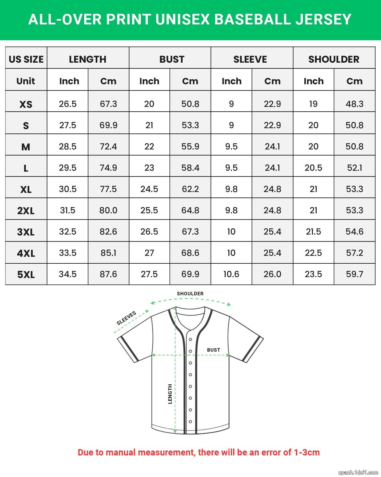 Vintage Team Style Jersey,Game Day Baseball Jersey, , Custom name baseball jersey, #baseballjersey #gamedayoutfit #mensfashion #jerseystyle #tiktokshop #viraloutfit #fanwear #athleticstyle