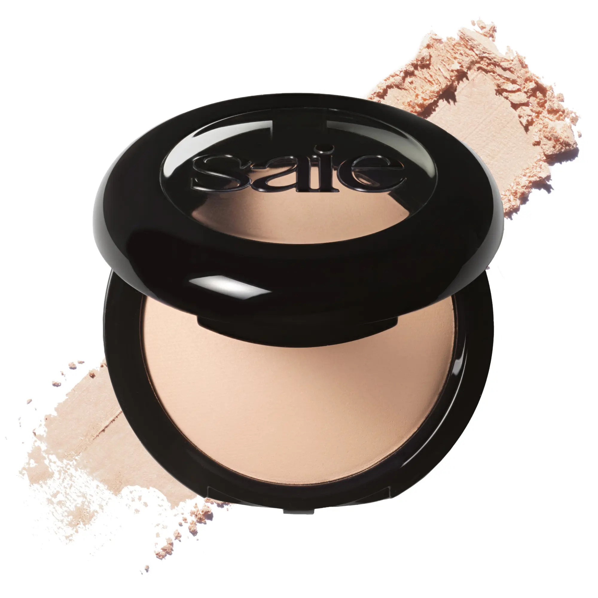 Slip Tint™ Undetectable Baked Setting Powder Slip Tint™ Undetectable Baked Setting Powder