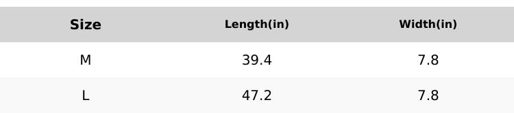 Aritaum Happy Sweat Belt with Lumbar Support | Perfect for High-Intensity Gym & Outdoor Workouts Unisex Exercise Waistband Waist Trainer Trimmer