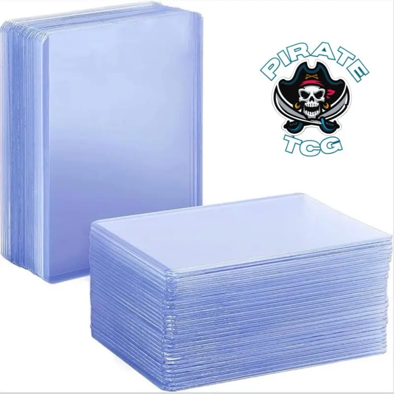 gamestop card sleeves - TikTok Shop gamestop card sleeves - TikTok Shop