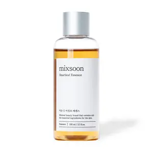 Mixsoon Heartleaf Essence 100ml