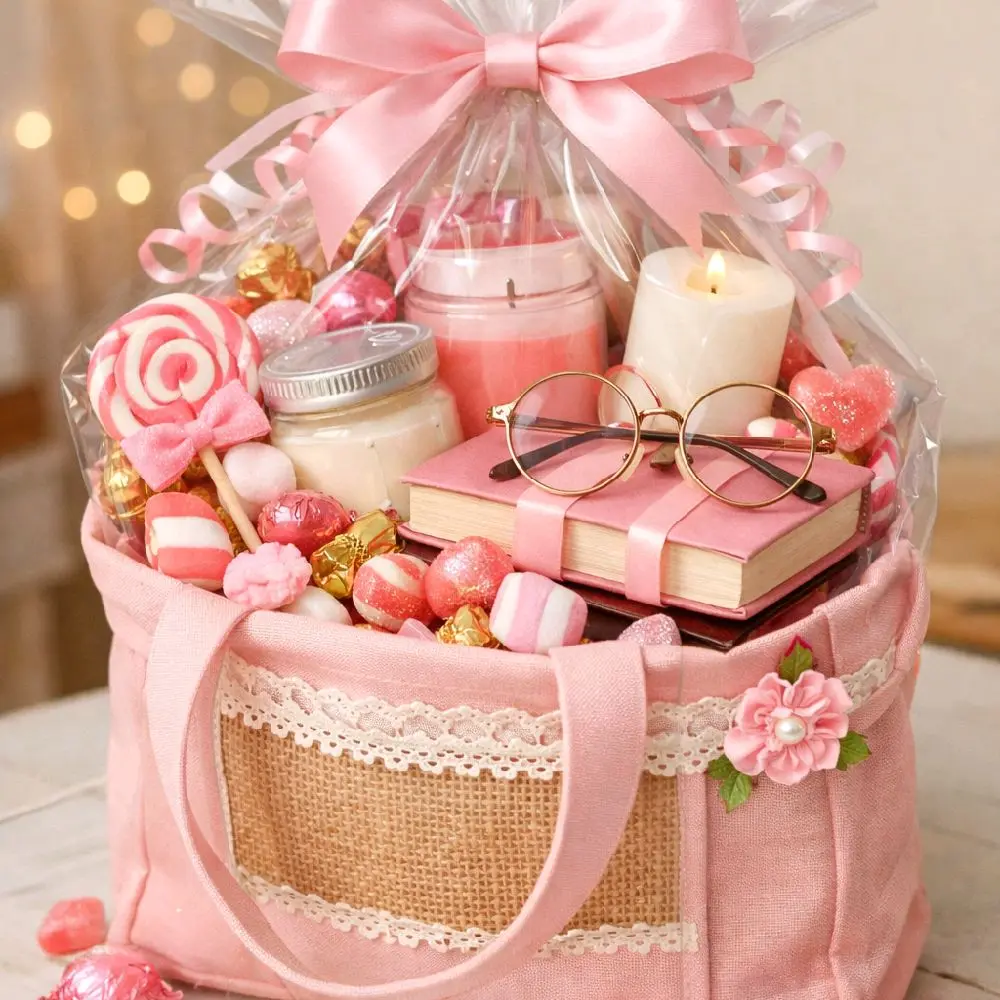 Self-care kit