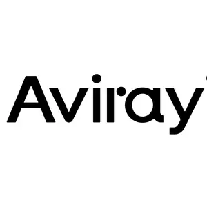 AVIRAY US