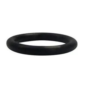 Compatible (151121 EPDM) #236 EPDM Replacement O-Ring for Slim Line Housings with 1/4" & 3/8" & 1/2" NPT Connections