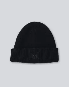 M. Beanie