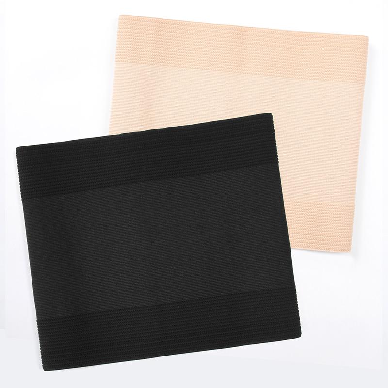 3 Pack Waist Trainer for Women Underbust Waist Cincher Corset Shapewear Tummy Control Corset Sport Girdle Hourglass Body Shaper