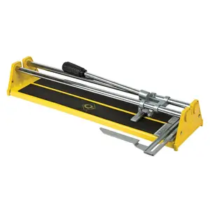 Qep Tile Tools 10220Q 20 in. Tile Cutter
