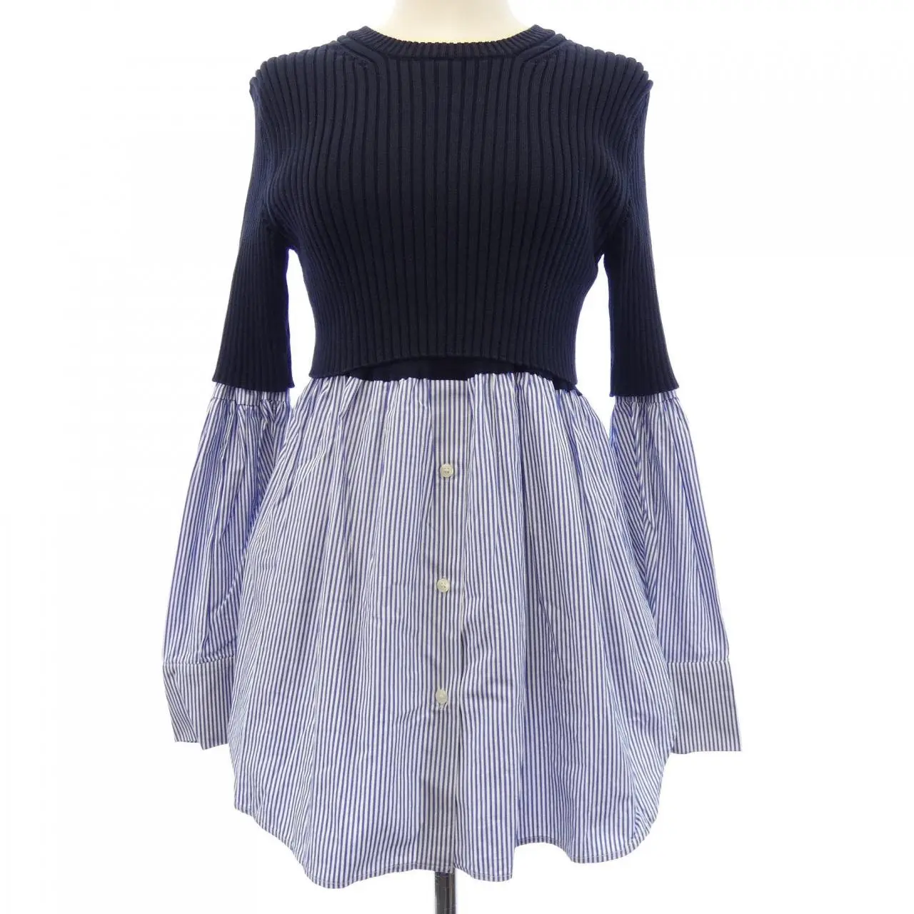 Pre-owned KENZO Others Small Leather Goods Top