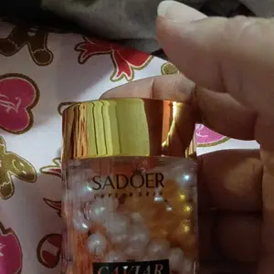 review image 8