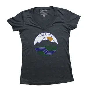 Hayden Meadows Tee