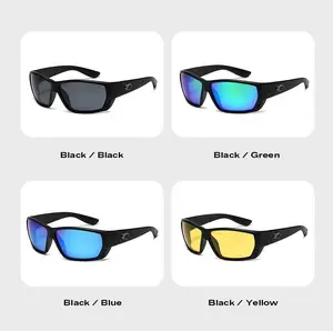 Elevate your outdoor experience  COSTA sunglasses = comfort + performance