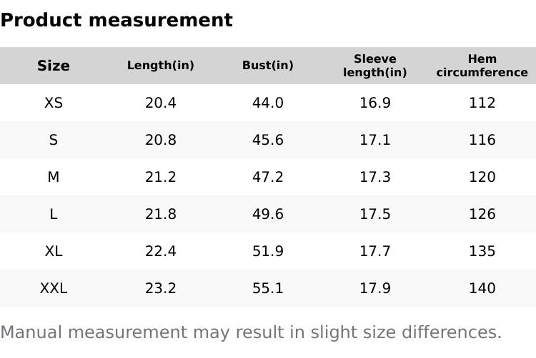 Naeduo Women's Half Zip Sherpa Fleece Pullover Soft Oversized Sweatshirt with Pockets Warm Fuzzy Sweater Long Sleeve Casual Basic Style Hoodie for Hyrox