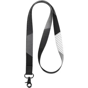 Lanyard for  Lanyard  Strap Key Chain for Men Women Cool  Lanyards